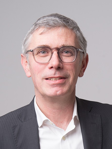 Alexandre TETAUD