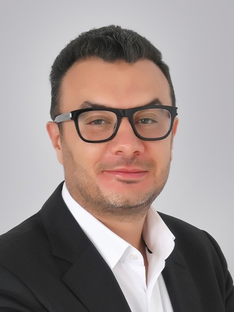 Aymen Koubaa