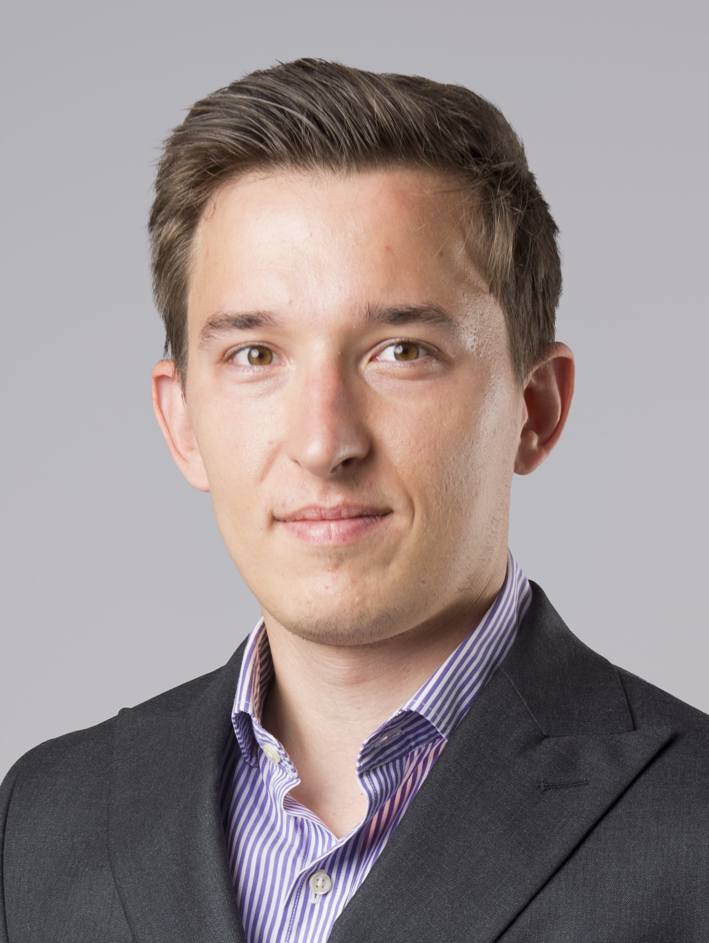 Vladislav LELENCO