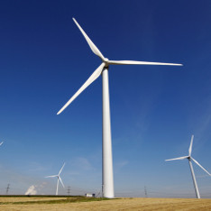 Solar photovoltaic Geothermal and biomass Energy transition