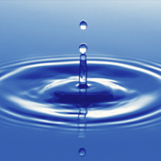 Water treatment and distribution Waste treatment Waste to energy Desalination plants