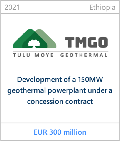 2021 TMGO