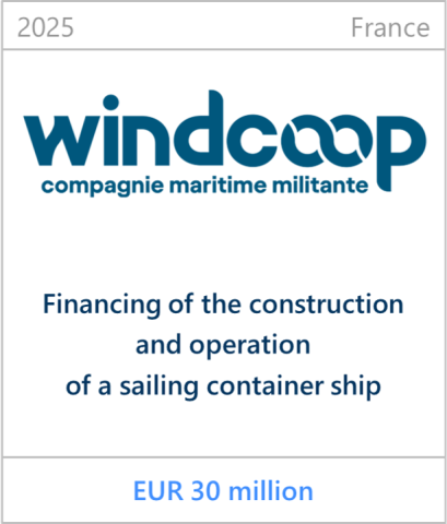2025 Windcoop