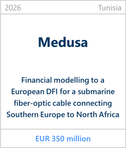 2026 Medusa