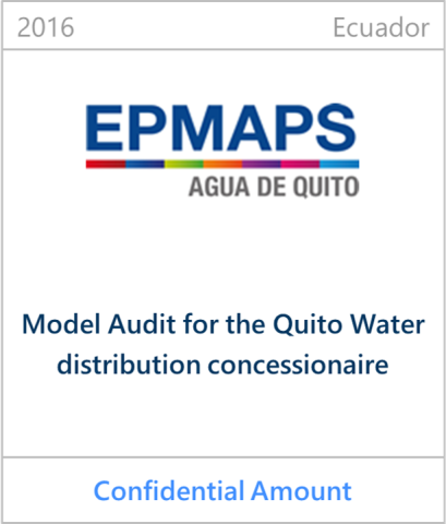 2016 EPMAPS