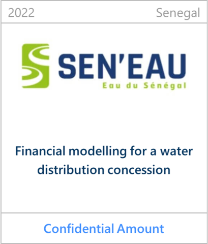 2022 Sen'eau