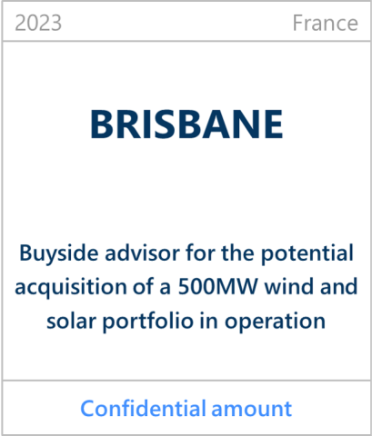 2023 Brisbane