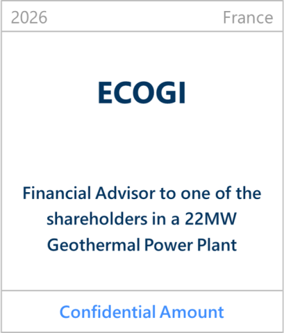 2026 Ecogi