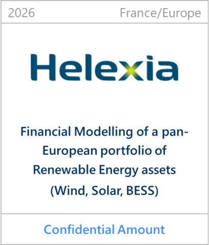 2026 Helexia