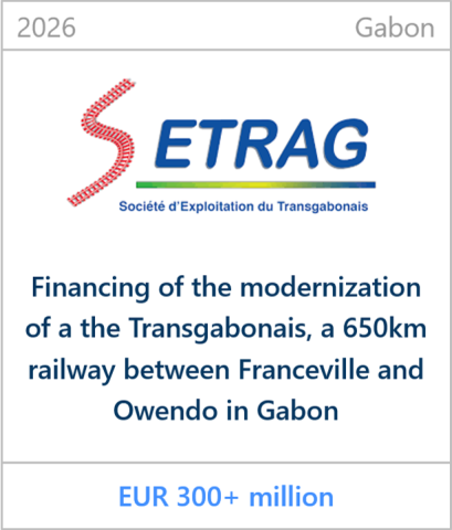 2026 Setrag