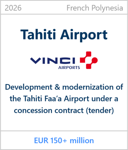 2026-Tahiti airport