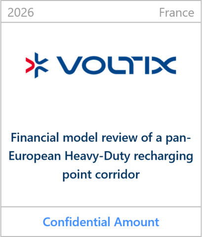 2026-Voltix Evolve
